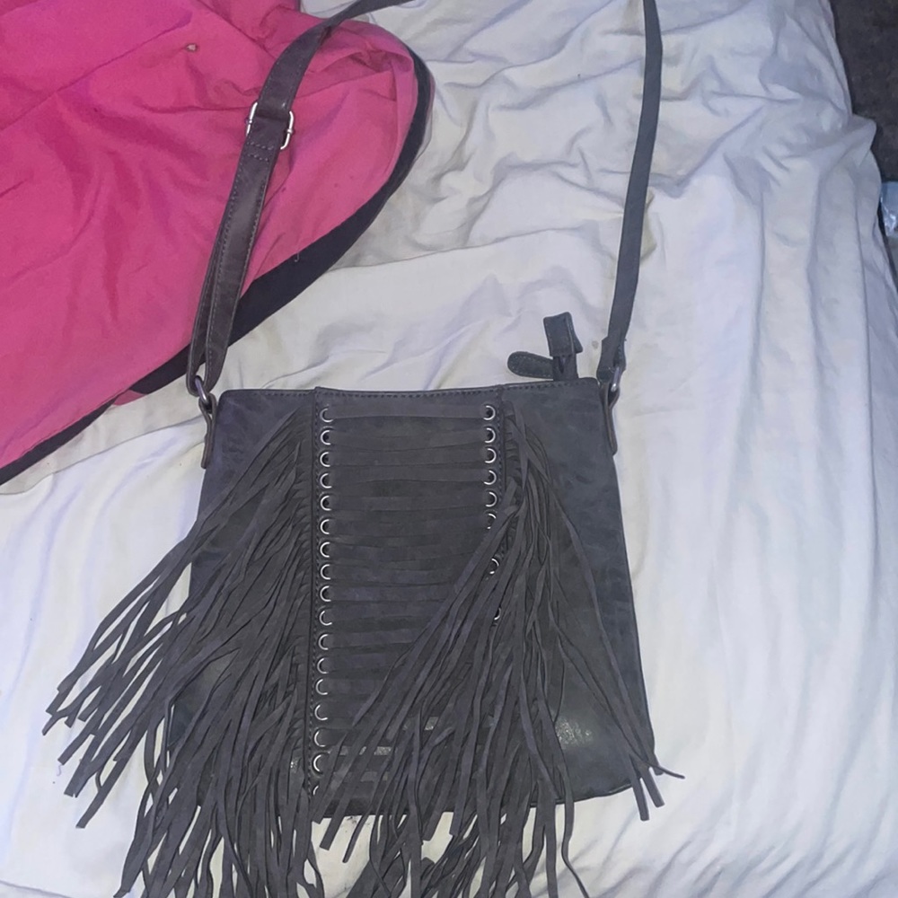 Maurice’s bang for sale
